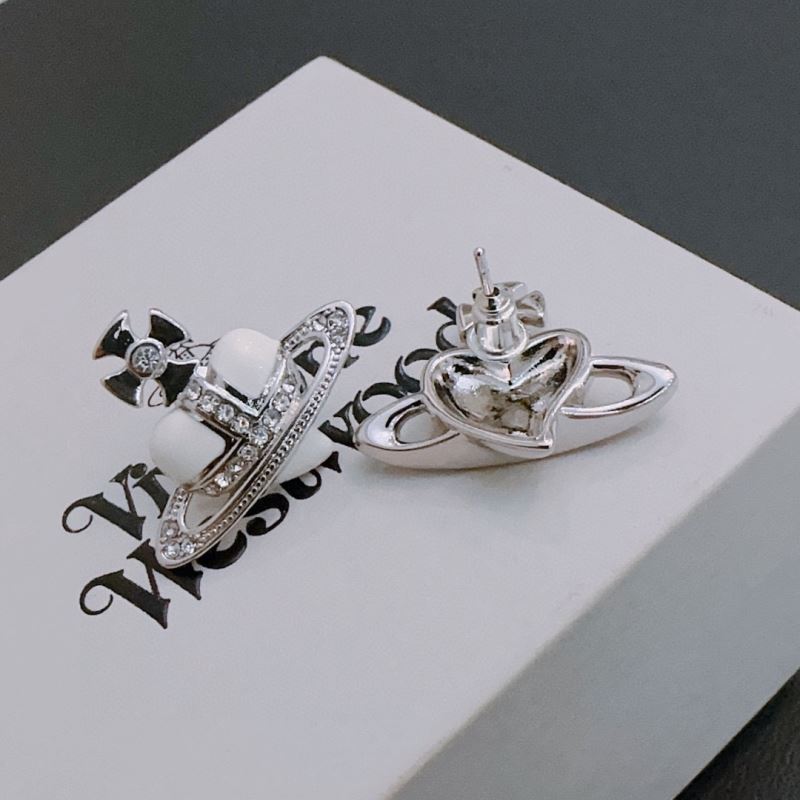 Vivienne Westwood Earrings